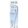 Lycia Crema B/g Perf 150 ml