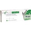 FIDIA Siringa Intra-articolare Hyalotend 20mg/2ml 1 Pezzo