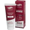 Iodase Ultra Lift + Trattamento Ricompattante Total Body 200ml