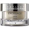 INSTITUT ESTHEDERM Time Excellage Creme 50ml