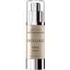 INSTITUT ESTHEDERM Time Excellage Serum 30ml