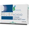 Biosterine Relief Achead 12 Compresse