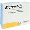 Mannomix 20 Bustine da 3,5 g