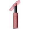 Avene Couvrance Bals Lab Nudo