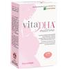 Vitadha Materna 450 30 Capsule Molli