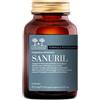 Salugea Sanuril Formula Potenziata 60 Capsule