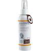 FIOCCHI DI RISO Olio Corpo Fdr 140ml