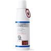 Fiocchi di Riso Detergente Corpo Delicato 200 ml