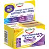 EQUILIBRA Multivitamine&minerali 50+ 30 Compresse