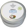 FARMACIA DELLE ERBE Fde Burro di Cocco 50ml