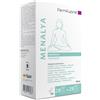 BAILLEUL-BIORGA Menalya 28 Capsule Rigide + 28 Capsule Molli