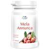 Algem Mela Annurca 45 Capsule