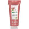 Klorane Gel Doccia Fiore D'ibisco 200 ml