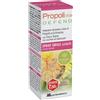 Propoli Mix Defend Spr Orale j