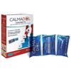 MONTEFARMACO OTC SPA CALMADOL CUSCINETTO CALDO-FRED