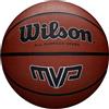 Wilson mvp 295 basket