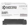 Kyocera Toner Kyocera TK-5405K 17000pagine Nero [1T02Z60NL0]