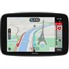 Tomtom Navigator 6'' TomTom Go GPS automatico/wireless 16.3x1.8x10.6cm 270g Nero [1PN6.002.100]