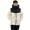 Columbia Iceline Ridge™ Jacket Beige L Uomo