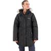 Columbia Suttle Mountain™ Jacket Nero L Donna