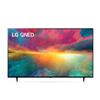 Lg - Smart Tv Q-led Uhd 4k 50 50qned756ra-blu