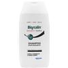 Giuliani Bioscalin Energy Uomo Shampoo Rinforzante 2023 100ML