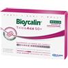 Giuliani Bioscalin Tricoage 50+ Anticaduta Donna 30 Compresse