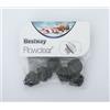 Bestway Valvola a Vite P61637