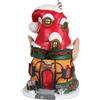 Lemax No. 1 Elf Lane - 24015