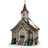 Lemax 35066 Small Town Church