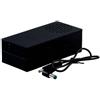 Lemax Firework Soundbox - 74278