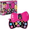 Clementoni Crazy Chic Trousse Fiocco