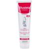 Mustela Crema Prevenzione Smagliature 150ml