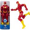 Spin Master DC Universe Flash 30 cm