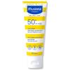 Mustela Latte Solare SPF 50+ 40 ml