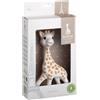 Sophie la Girafe l'Originale Giraffa