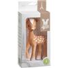 Sophie la Girafe Fanfan il Cerbiatto