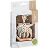 Sophie la Girafe Anello da Dentizione