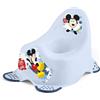 Lulabi Vasino Disney con Piedini - Mickey Mouse