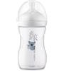 Philips Avent Biberon Natural Response 260ml - Koala