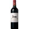 Château Lagrange Saint-Julien 2018 - Vini