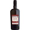 Foursquare Principia 62° cl 70