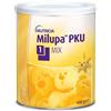 Nutricia PKU 1 MIX POLVERE 400 G