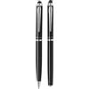 Swiss Peak Set con penne personalizzate Swiss Peak Deluxe Dirk personalizzate o neutre