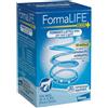 Elanco FORMALIFE PLUS FERMENTI LATTICI 30CPR