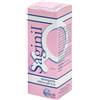 SAGINIL DETERGENTE INTIMO 100 ML