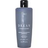 Dream Shampoo Violet Elixir
