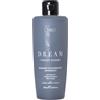 Dream Balsamo Violet Elixir