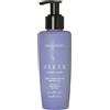 Dream Siero Leave In Violet Elixir