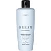 Dream Shampoo Sensitive